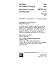 IEC 60747-3-2 Ed. 1.0 b:198...