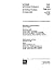 IEC 60748-2-4 Ed. 1.0 b:199...
