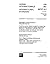 IEC 60747-3-1 Ed. 1.0 b:1986, Semiconductor devices - Discrete devices - Part 3: Signal (including switching) and regulator diodes - Section One: ... diodes and controlled-avalanche diodes