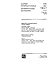 IEC 60748-2-7 Ed. 1.0 b:1992, Semiconductor devices. Integrated circuits - Part 2: Digital integrated circuits - Section seven: Blank detail ... programmable bipolar read-only memories