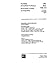 IEC 60748-2-5 Ed. 1.0 b:1992, Semiconductor devices - Integrated circuits - Part 2: Digital integrated circuits - Section five: Blank detail ... circuits (series 4000 B and 4000 UB)