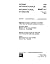 IEC 60487-2-1 Ed. 1.0 b:198...