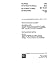 IEC 60034-18-21 Ed. 1.0 b:1...