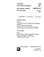 IEC 60839-5-5 Ed. 1.0 b:1991, Alarm systems - Part 5: Requirements for alarm transmission systems - Section 5: Requirements for digital communicator systems using the public switched telephone network