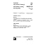 IEC 60839-5-4 Ed. 1.0 b:199...