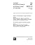IEC 60819-3-4 Ed. 1.0 b:200...