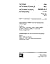 IEC 60393-5-2 Ed. 1.0 b:199...