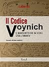 Il codice Voynich. Il manoscritto che da secoli sfida l'umanità
