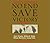 No End Save Victory