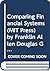 Comparing Financial Systems (MIT Press) by Franklin Allen (2001-03-01)