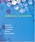 Mathematics for Economics