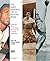 The SABR Baseball List & Record Book: Baseball's Most Fascinating Records and Unusual Statistics