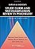 Kaplan and Sadock's Study Guide and Self-Examination Review in Psychiatry (STUDY GUIDE/SELF EXAM REV/ SYNOPSIS OF PSYCHIATRY (KAPLANS))