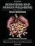 Ecosystems and Human Well-Being: Policy Responses: Findings of the Responses Working Group (Millennium Ecosystem Assessment Series)