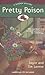 Pretty Poison (A Peggy Lee Garden Mystery)