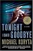Tonight I Said Goodbye (Lincoln Perry)