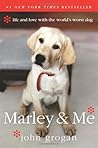 Marley & Me: Life...