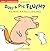Does a Pig Flush? (Early Experiences)