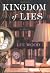 Kingdom of Lies