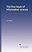 The first book of informati...