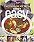 Making It Easy (Food Network Kitchens)