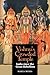 Vishnu's Crowded Temple by Maria Misra