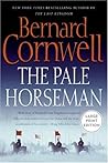 The Pale Horseman