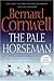 The Pale Horseman (Large Print)