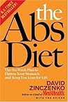 The Abs Diet: The...