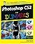 Photoshop CS2 For Dummies (For Dummies (Computer/Tech))