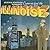 Come on Feel the Illinoise by Sufjan Stevens