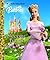 Sleeping Beauty (Barbie Gol...