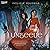 Unseelie (The Unseelie Duology, #1)