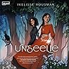 Unseelie