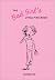 The Bad Girl's Little Pink ...