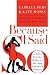 Because I Said So : 33 Mothers Write About Children, Sex, Men, Aging, Faith, Race, and Themselves