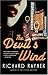 The Devil's Wind: A Novel