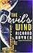 The Devil's Wind