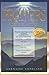 Prayers That Avail Much, 25th Anniversary Commemorative Gift Edition