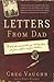 Letters from Dad