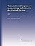 Occupational exposure to io...