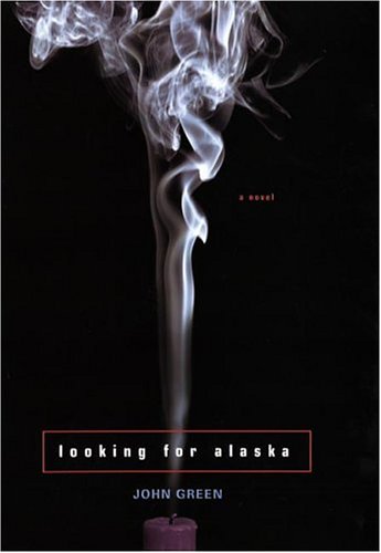 Looking For Alaska