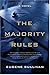 The Majority Rules
