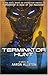 Terminator 3: Terminator Hunt (Terminator 3)