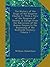 The History of the Reign of the Emperor Charles V.: With a View of the Progress of Society in Europe from the Subversion of the Roman Empire to the Beginning of the Sixteenth Century, Volume 1