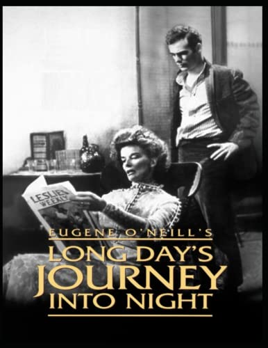 Long Day's Journey into Night