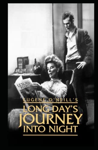Long Day's Journey into Night