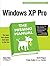 Windows XP Pro: The Missing Manual