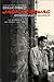 The Windblown World: The Journals Of Jack Kerouac 1947-1954