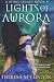 Lights Of Aurora (Stone Leg...